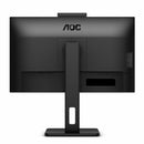 Monitor AOC Q27P3CW 27" Quad HD 75 Hz 60 Hz-4