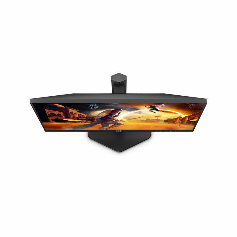Monitor Gaming AOC 24G4X 180 Hz 23,8"-1