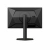 Monitor Gaming AOC 24G4X 180 Hz 23,8"-6