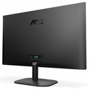 Monitor AOC 27B2H 27" FHD WLED IPS LED IPS Flicker free 75 Hz 75 Hz-4