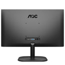 Monitor AOC 27B2DM 27" LED VA Flicker free 75 Hz-7