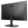 Monitor AOC 27B2DM 27" LED VA Flicker free 75 Hz-6