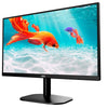 Monitor AOC 27B2DM 27" LED VA Flicker free 75 Hz-4