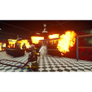 Videogioco per Switch Astragon Firefighting Simulator: The Squad-6