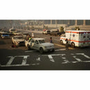 Videogioco PlayStation 5 Astragon Police Simulator: Patrol Officers-1