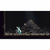 Videogioco PlayStation 5 Meridiem Games Blasphemous 2-3