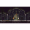 Videogioco PlayStation 5 Meridiem Games Blasphemous 2-1