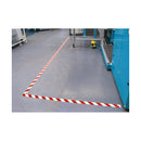 Nastro Adesivo TESA (50 mm x 33 m)-3