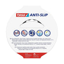 Nastro Adesivo TESA 15 m x 25 mm-2