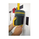 Nastro biadesivo TESA 10 x 5 cm-2