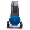 Compressore d'Aria Scheppach HC30o 1100 W 8 bar 24 L-4