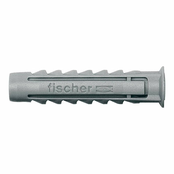 Tacchetti Fischer SX 519333 8 x 40 mm (120 Unità)-0