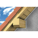 Sigillante/Adesivo Fischer Trasparente 310 ml-3