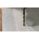 Set di trapani Fischer 530515 Metallo (1 Unità)-2