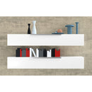 Dadi e viti Fischer duopower 50 Dadi e viti (4,5 x 40 mm)-2