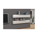 Tacchetti Fischer duopower 6/8/10-2