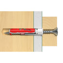 Scatola a viti Fischer duotec (2 Unità)-16