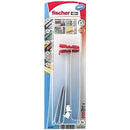 Scatola a viti Fischer duotec (2 Unità)-7