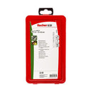 Punta da trapano Fischer-5