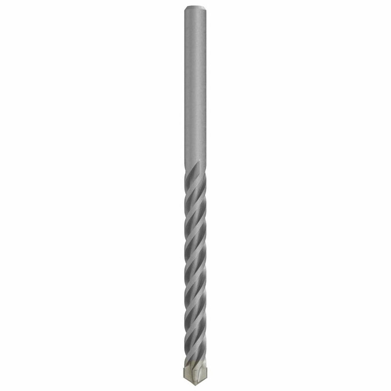 Punta da trapano Fischer Pietra 120 mm 1 Unità-5