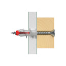 Tacchetti Fischer 545675 44 mm 50-5