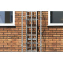 Bocchetta Fischer Miscelatore Plastica-2