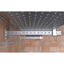 Bocchetta Fischer Miscelatore Plastica-1