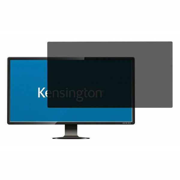 Filtro Privacy per Monitor Kensington 626492 29"-0