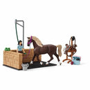 Playset Schleich 42438-0