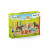 Playset Schleich Farm World-3