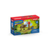 Playset Schleich 41465 5 Pezzi-2