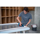 Levigatrice BOSCH Professional 12 V-2