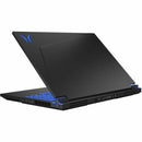 Laptop Medion Erazer Major X10 Azerty Francese i7-12700H 16 GB RAM 1 TB SSD AZERTY-3