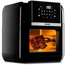 Friggitrice ad Aria Medion 1500 W 10 L-4