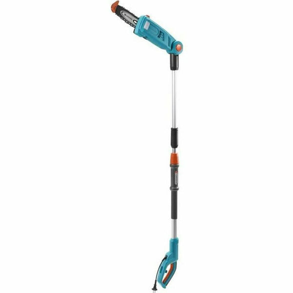 Motosega elettrica Gardena 08868-20 720 W 20 cm-0