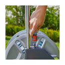 Carrello per tubo Gardena 18543-26 25 m-7