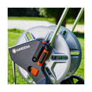 Carrello per tubo Gardena 18543-26 25 m-4