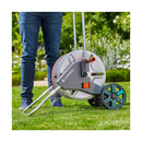 Carrello per tubo Gardena 18543-26 25 m-3