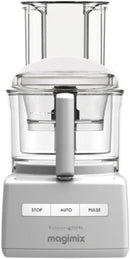 Magimix CS4200XL  Robot da cucina colore Bianco Magimix