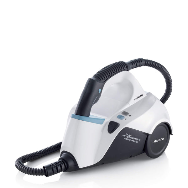 XVapor Comfort bigeshop