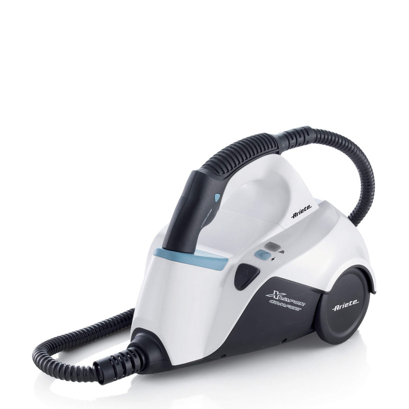 XVapor Comfort bigeshop