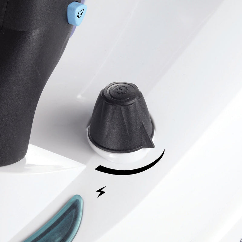 XVapor Deluxe bigeshop