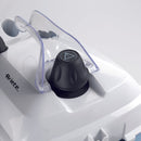 XVapor Deluxe bigeshop