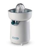 Spremiagrumi Breakfast White &amp; Aegean Teal bigeshop