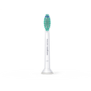Philips Sonicare C1 Pro Philips