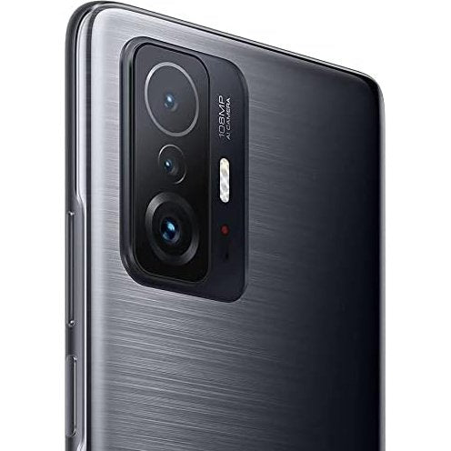 Xiaomi Mi 11T 5G 8GB 128GB Grey / Grado A Xiaomi