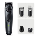Braun Regolabarba BeardTrimmer 5 BT5420 Braun