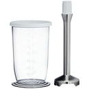 Accessorio Per Robot da Cucina BOSCH MFZ 4060-0