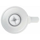 Accessorio per Frullatore BOSCH MUZ5MX1-6