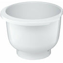 Ciotola per Mescolare BOSCH MUZ5KR1-4